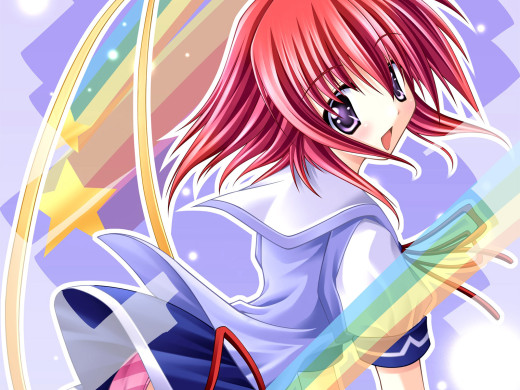 187714 (a): :1600x1200